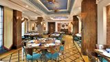<b>Radisson Noida Restaurant</b>. Images powered by <a href="https://iceportal.shijigroup.com/" title="IcePortal" target="_blank">IcePortal</a>.