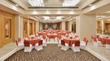 <b>Radisson Noida Ballroom</b>. Images powered by <a href="https://iceportal.shijigroup.com/" title="IcePortal" target="_blank">IcePortal</a>.