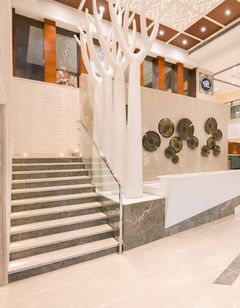 Radisson Jaipur City Center