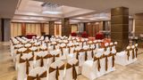 <b>Radisson Jaipur City Center Ballroom</b>. Images powered by <a href="https://iceportal.shijigroup.com/" title="IcePortal" target="_blank">IcePortal</a>.
