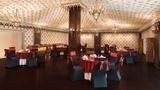<b>Radisson Jaipur City Center Other</b>. Images powered by <a href="https://iceportal.shijigroup.com/" title="IcePortal" target="_blank">IcePortal</a>.