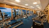 <b>Radisson Jaipur City Center Health</b>. Images powered by <a href="https://iceportal.shijigroup.com/" title="IcePortal" target="_blank">IcePortal</a>.