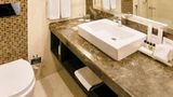 <b>Radisson Jaipur City Center Room</b>. Images powered by <a href="https://iceportal.shijigroup.com/" title="IcePortal" target="_blank">IcePortal</a>.