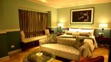Radisson Hotel Shimla Suite
