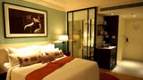Radisson Hotel Shimla Room