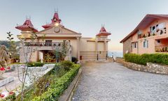Radisson Hotel Shimla