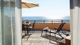 Radisson Blu Resort Malta St Julian's Suite
