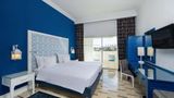 <b>Radisson Blu Resort & Thalasso, Hammamet Suite</b>. Images powered by <a href="https://iceportal.shijigroup.com/" title="IcePortal" target="_blank">IcePortal</a>.