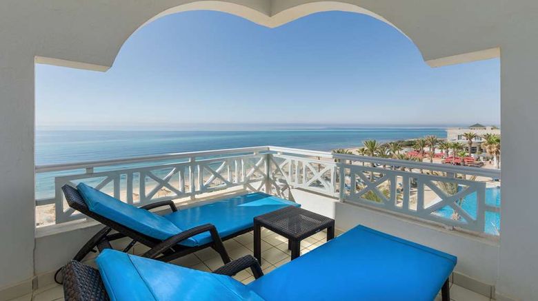 <b>Radisson Blu Resort & Thalasso, Hammamet Room</b>. Images powered by <a href="https://iceportal.shijigroup.com/" title="IcePortal" target="_blank">IcePortal</a>.