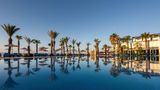<b>Radisson Blu Resort & Thalasso, Hammamet Pool</b>. Images powered by <a href="https://iceportal.shijigroup.com/" title="IcePortal" target="_blank">IcePortal</a>.