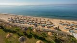 <b>Radisson Blu Resort & Thalasso, Hammamet Beach</b>. Images powered by <a href="https://iceportal.shijigroup.com/" title="IcePortal" target="_blank">IcePortal</a>.