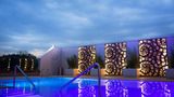 Radisson Blu Hotel, Nairobi Upper Hill Pool