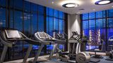 Radisson Blu Hotel, Nairobi Upper Hill Health