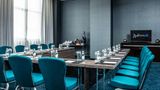 Radisson Blu Hotel, Nairobi Upper Hill Meeting