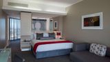 Radisson Blu Hotel, Port Elizabeth Room