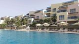 <b>Radisson Blu Resort Fujairah Pool</b>. Images powered by <a href="https://iceportal.shijigroup.com/" title="IcePortal" target="_blank">IcePortal</a>.