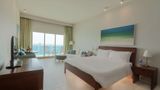 <b>Radisson Blu Resort Fujairah Room</b>. Images powered by <a href="https://iceportal.shijigroup.com/" title="IcePortal" target="_blank">IcePortal</a>.