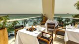 <b>Radisson Blu Resort Fujairah Restaurant</b>. Images powered by <a href="https://iceportal.shijigroup.com/" title="IcePortal" target="_blank">IcePortal</a>.