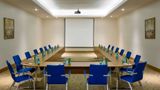 Radisson Blu Hotel Riyadh Meeting