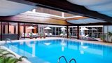 Radisson Blu Hotel Riyadh Pool