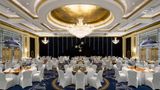 Radisson Blu Hotel Riyadh Ballroom