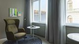 Radisson Collection Strand  Stockhollm Other