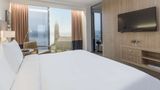 Radisson Blu Waterfront Hotel Stockholm Suite
