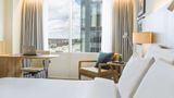 Radisson Blu Waterfront Hotel Stockholm Room