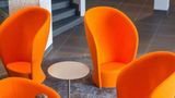 <b>Radisson Blu Hotel Sheremetyevo Airport Lobby</b>. Images powered by <a href="https://iceportal.shijigroup.com/" title="IcePortal" target="_blank">IcePortal</a>.