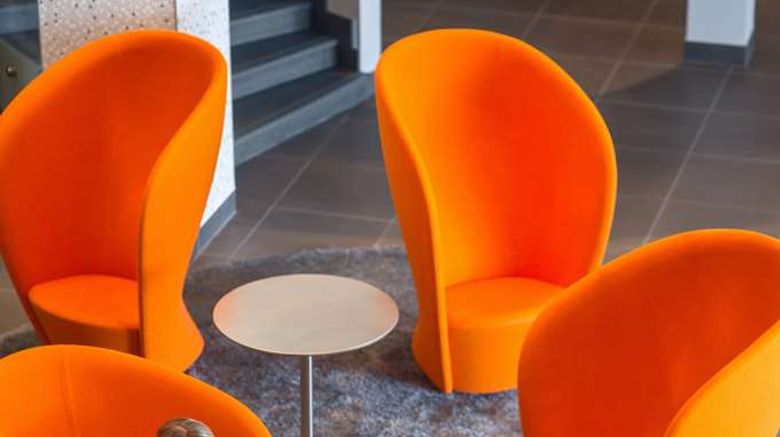 <b>Radisson Blu Hotel Sheremetyevo Airport Lobby</b>. Images powered by <a href="https://iceportal.shijigroup.com/" title="IcePortal" target="_blank">IcePortal</a>.