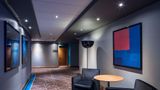 <b>Radisson Blu Hotel Sheremetyevo Airport Other</b>. Images powered by <a href="https://iceportal.shijigroup.com/" title="IcePortal" target="_blank">IcePortal</a>.