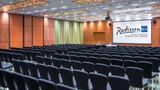 <b>Radisson Blu Hotel Sheremetyevo Airport Meeting</b>. Images powered by <a href="https://iceportal.shijigroup.com/" title="IcePortal" target="_blank">IcePortal</a>.