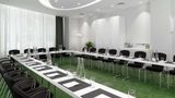 <b>Radisson Blu Hotel Sheremetyevo Airport Meeting</b>. Images powered by <a href="https://iceportal.shijigroup.com/" title="IcePortal" target="_blank">IcePortal</a>.