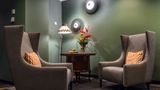 Radisson Blu Grand Hotel Tammer Tampere Restaurant