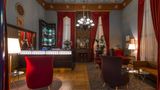 Radisson Blu Grand Hotel Tammer Tampere Lobby