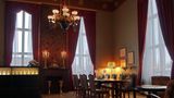 Radisson Blu Grand Hotel Tammer Tampere Meeting