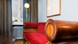 Radisson Blu Grand Hotel Tammer Tampere Suite
