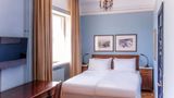 Radisson Blu Grand Hotel Tammer Tampere Room