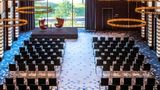 <b>Radisson Blu Hotel Rostock Meeting</b>. Images powered by <a href=https://www.travelagewest.com/Hotels/Rostock-Germany/