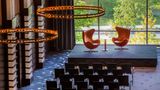 <b>Radisson Blu Hotel Rostock Meeting</b>. Images powered by <a href=https://www.travelagewest.com/Hotels/Rostock-Germany/