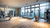 <b>Radisson Blu Hotel Rostock Health</b>. Images powered by <a href=https://www.travelagewest.com/Hotels/Rostock-Germany/