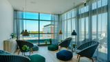 <b>Radisson Blu Hotel Rostock Spa</b>. Images powered by <a href=https://www.travelagewest.com/Hotels/Rostock-Germany/
