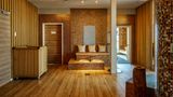 <b>Radisson Blu Hotel Rostock Spa</b>. Images powered by <a href=https://www.travelagewest.com/Hotels/Rostock-Germany/