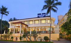 Country Inn & Suites by Carlson Goa