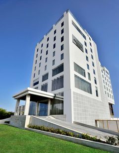 Country Inn & Suites by Carlson Kota