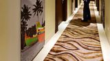 Country Inn & Sts By Carlson Goa Panjm Other