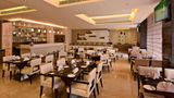 <b>Country Inn & Sts By Carlson Goa Panjm Restaurant</b>. Images powered by <a href="https://iceportal.shijigroup.com/" title="IcePortal" target="_blank">IcePortal</a>.