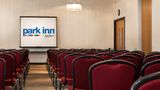 Park Inn By Radisson Aberdeen Meeting