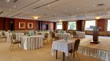 Park Inn by Radisson Al Khobar Ballroom
