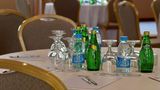 Park Inn by Radisson Al Khobar Ballroom